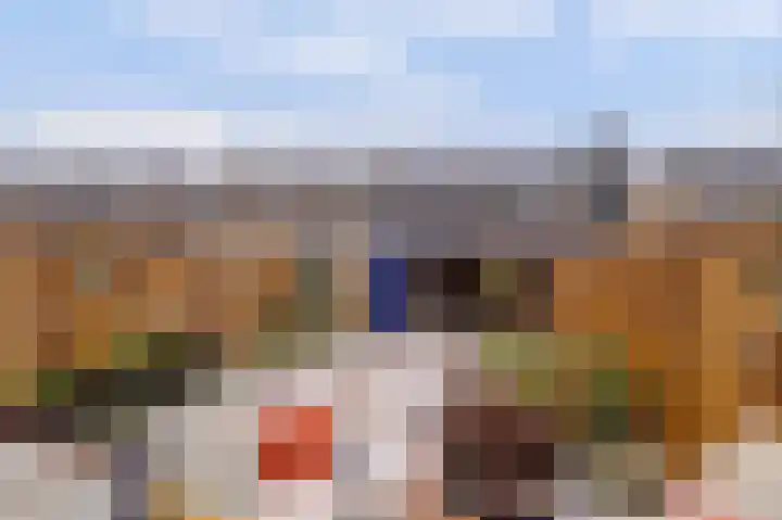 Dunantstraat 100 Haastrecht thumbnail 33