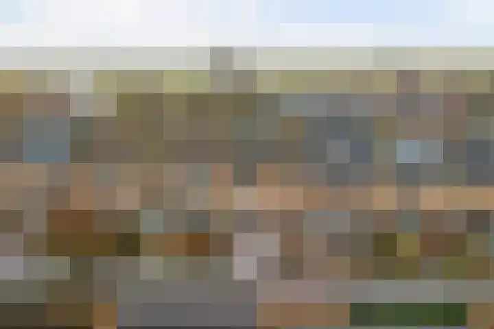 Dunantstraat 100 Haastrecht thumbnail 38