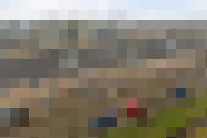 Dunantstraat 100 Haastrecht thumbnail 41