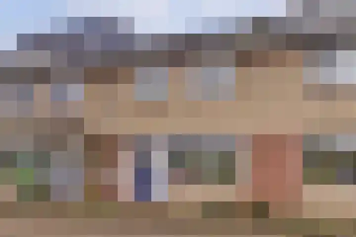 Dunantstraat 100 Haastrecht thumbnail 5