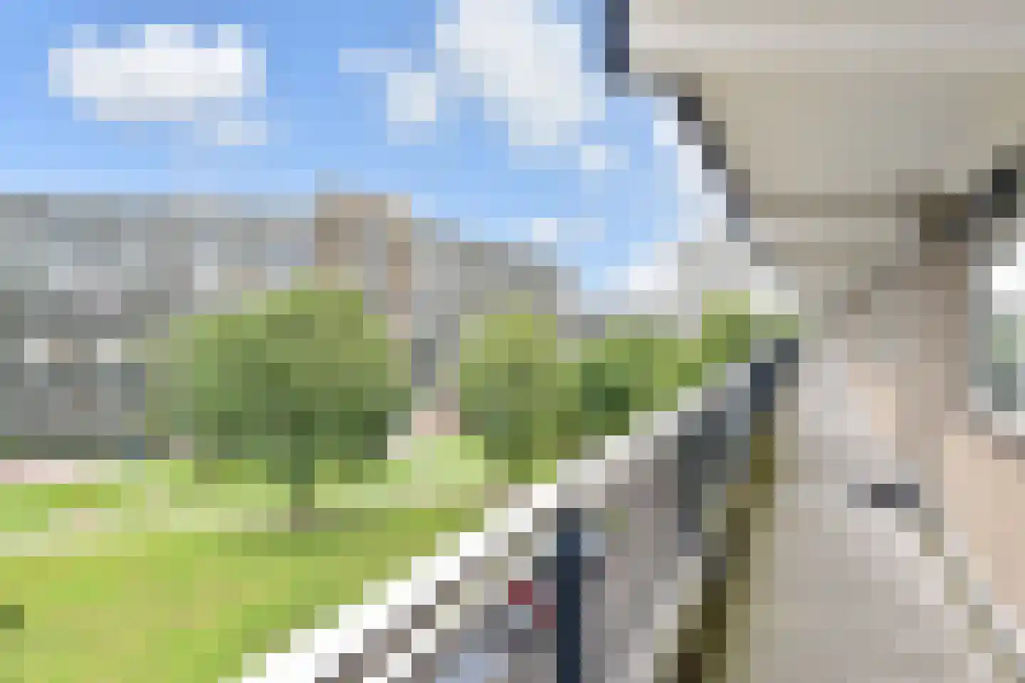 Dunantstraat 100 Zoetermeer thumbnail 10