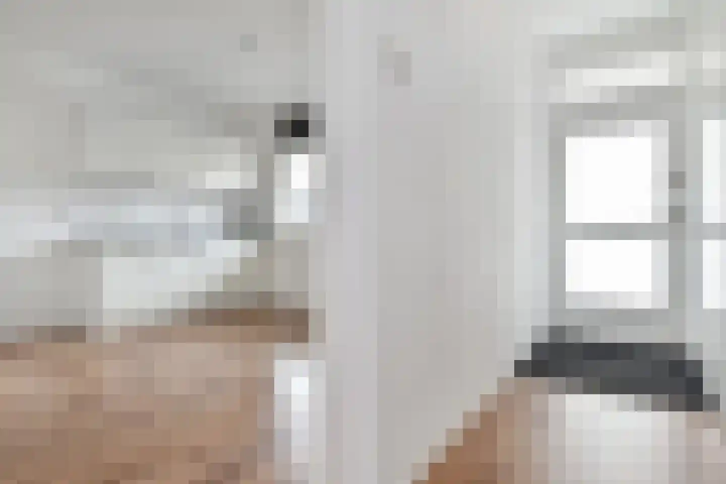 Dunantstraat 100 Zoetermeer thumbnail 13