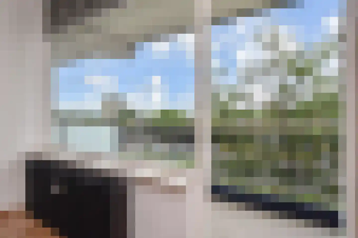 Dunantstraat 100 Zoetermeer thumbnail 18