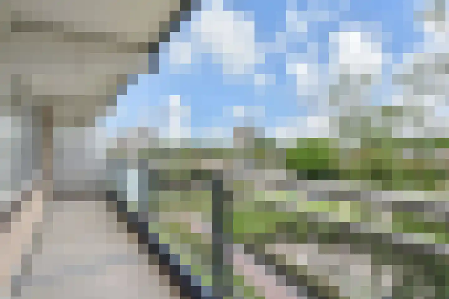 Dunantstraat 100 Zoetermeer thumbnail 19