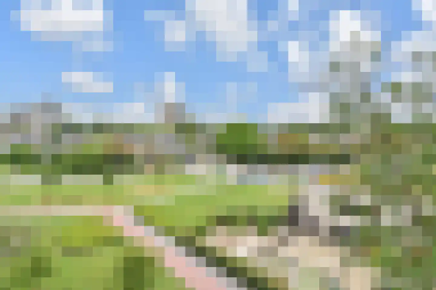 Dunantstraat 100 Zoetermeer thumbnail 20