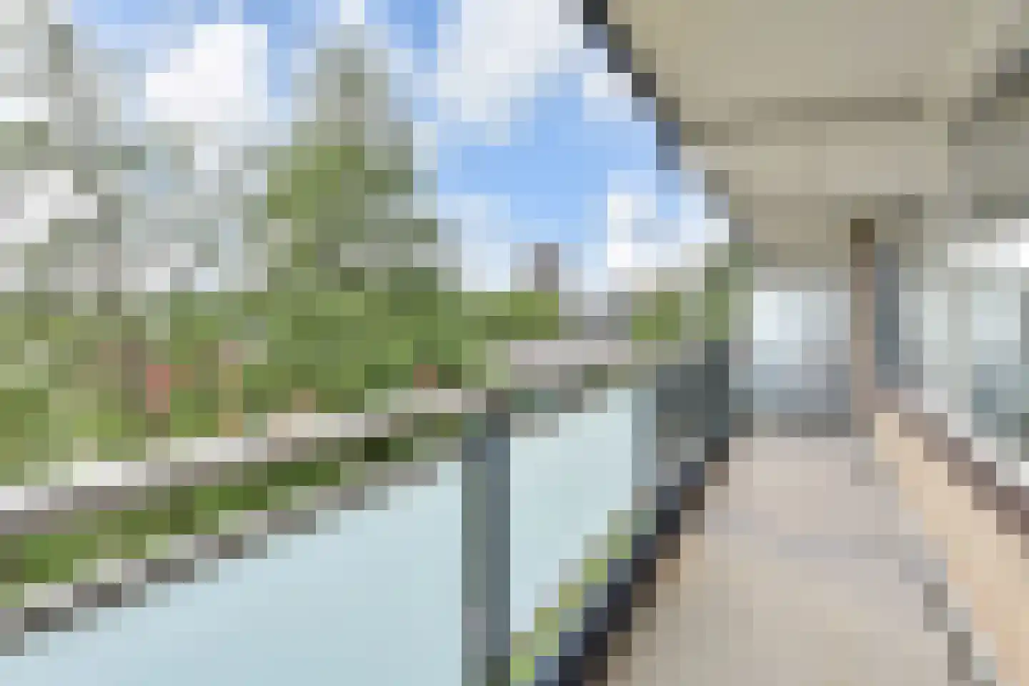 Dunantstraat 100 Zoetermeer thumbnail 22