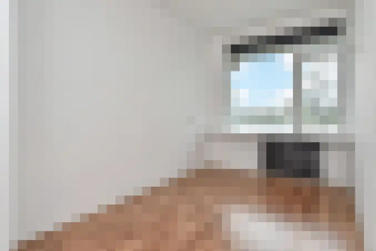 Dunantstraat 100 Zoetermeer thumbnail 31