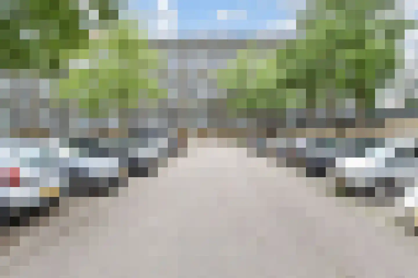 Dunantstraat 100 Zoetermeer thumbnail 37