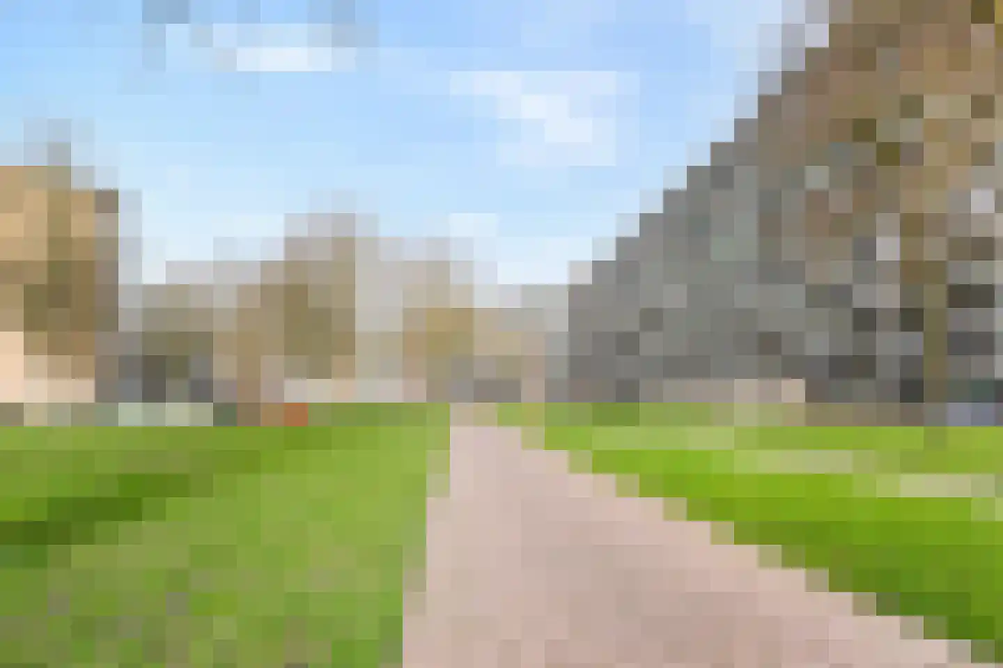 Dunantstraat 100 Zoetermeer thumbnail 38