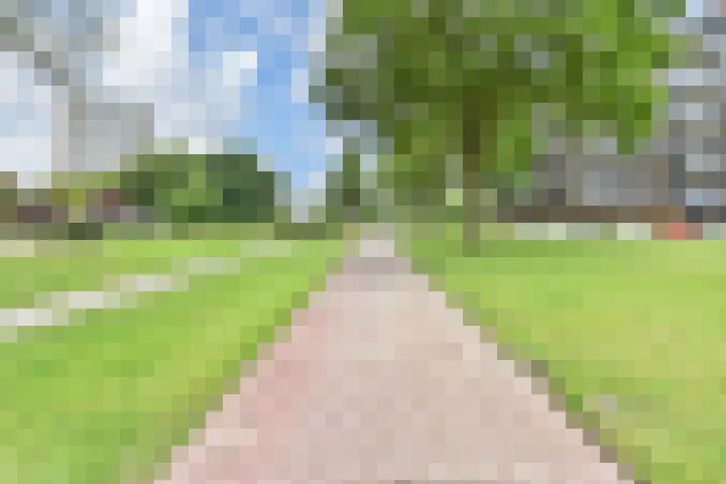 Dunantstraat 100 Zoetermeer thumbnail 39