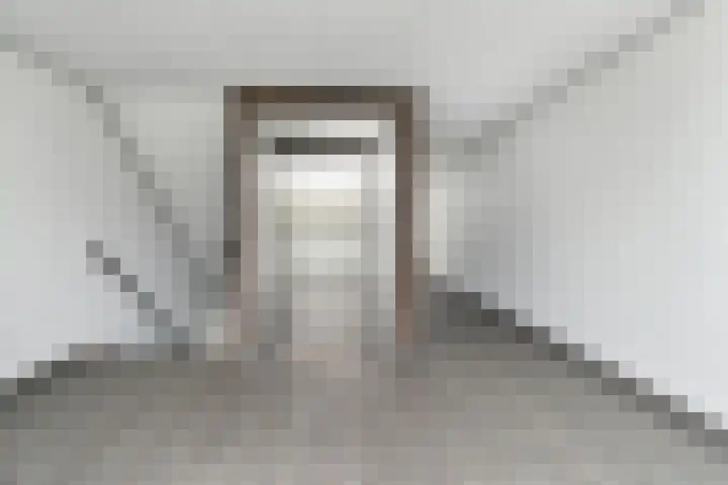 Dunantstraat 100 Zoetermeer thumbnail 7