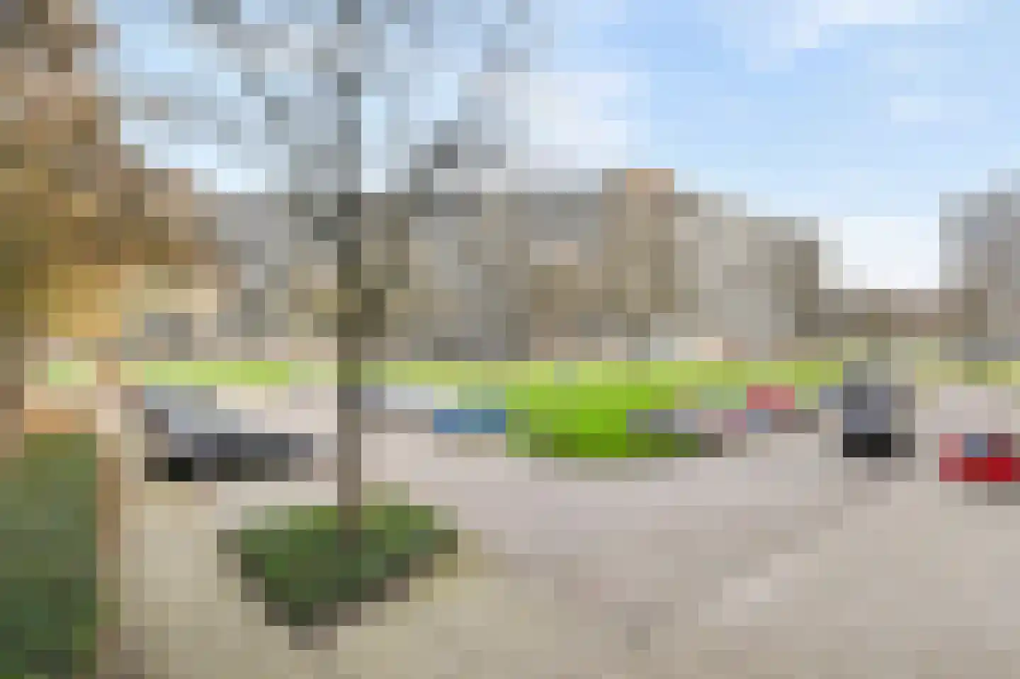 Dunantstraat 100 Zoetermeer thumbnail 8