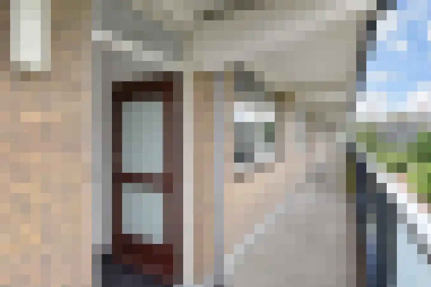 Dunantstraat 100 Zoetermeer thumbnail 9