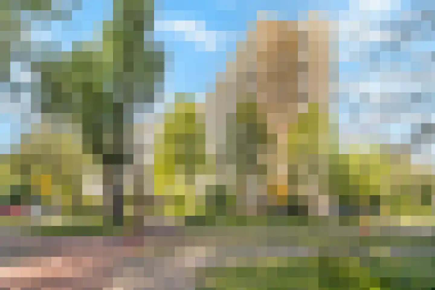 Dunantstraat 1005 Zoetermeer thumbnail 10