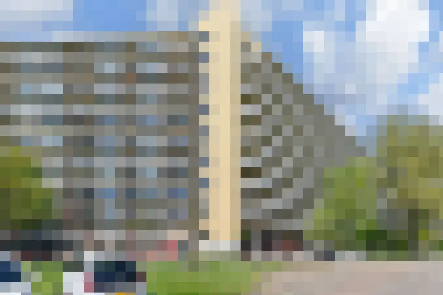 Dunantstraat 1005 Zoetermeer thumbnail 35