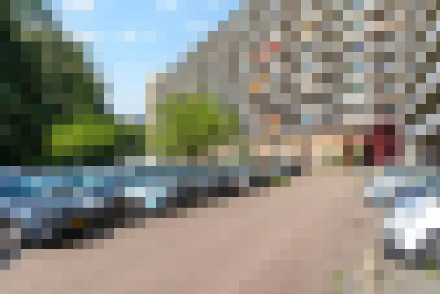 Dunantstraat 1005 Zoetermeer thumbnail 36