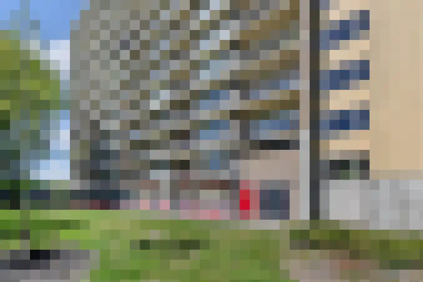 Dunantstraat 1005 Zoetermeer thumbnail 4