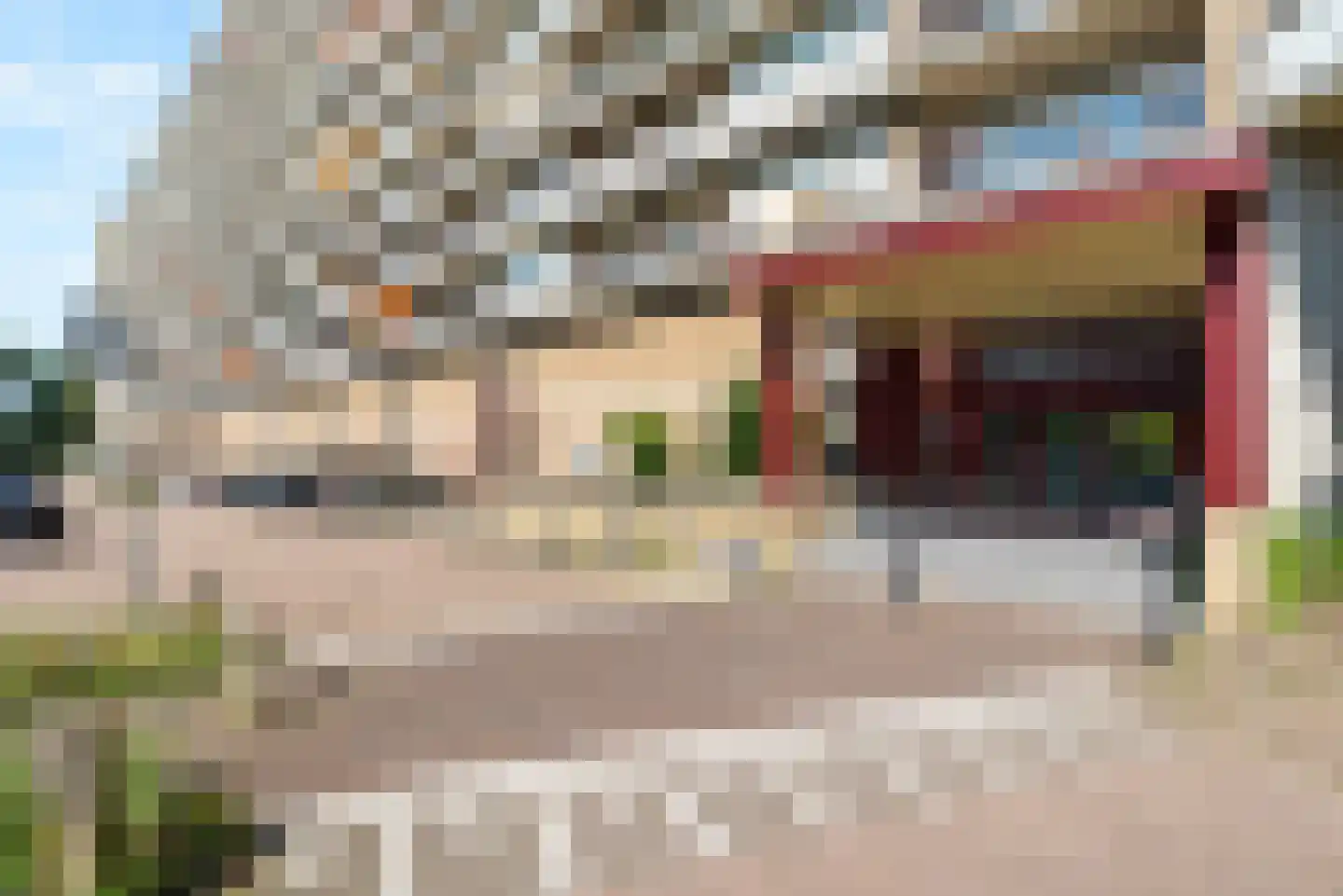 Dunantstraat 1005 Zoetermeer thumbnail 5