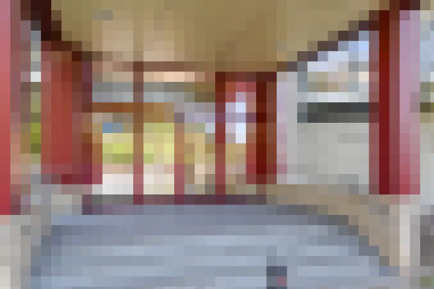 Dunantstraat 1005 Zoetermeer thumbnail 6