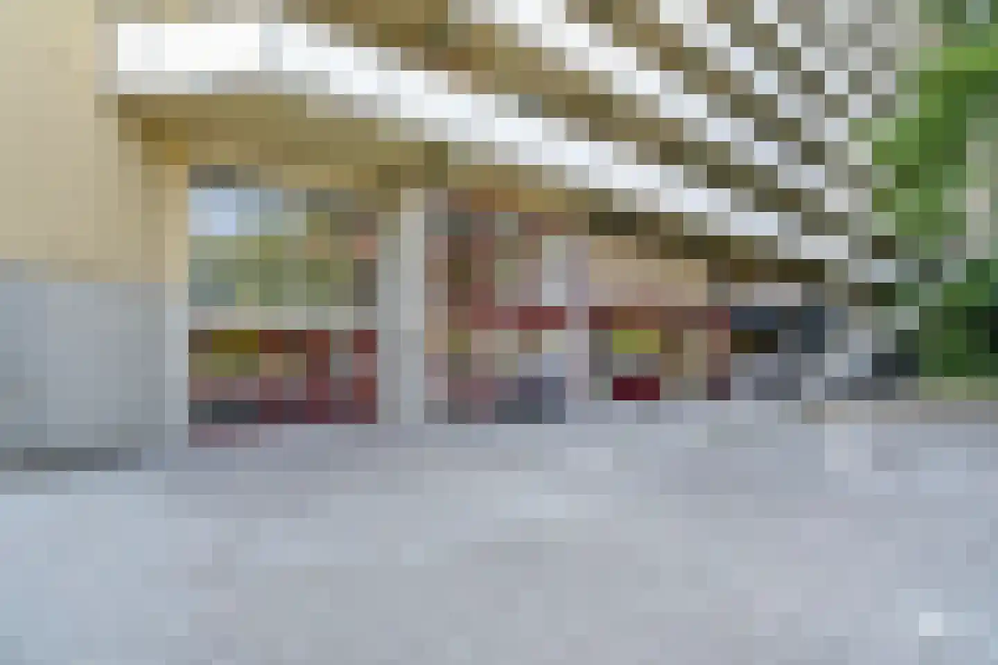 Dunantstraat 1005 Zoetermeer thumbnail 7
