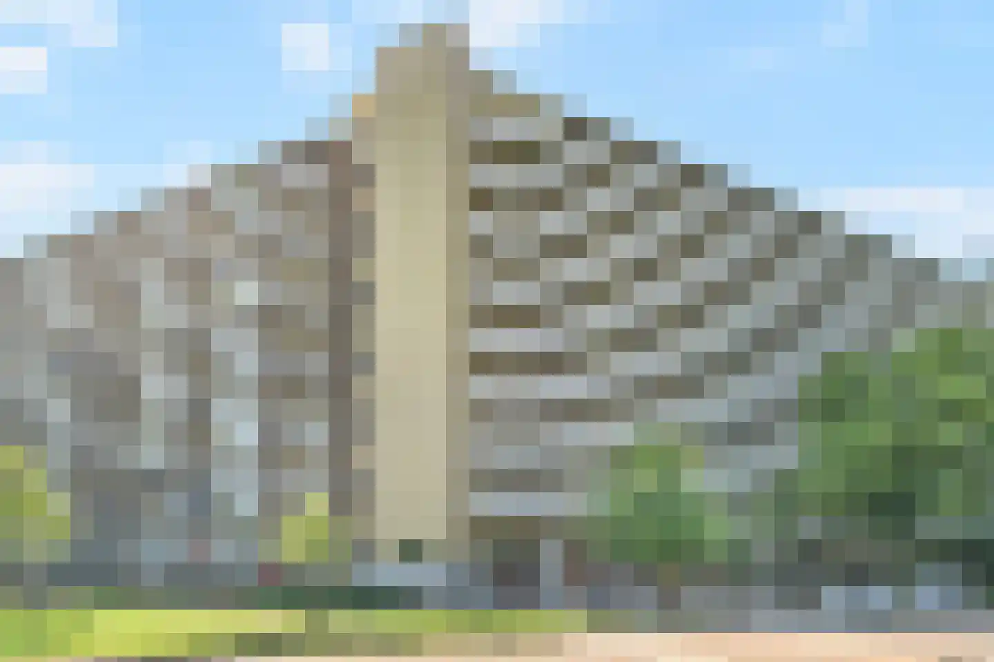 Dunantstraat 1005 Zoetermeer thumbnail 9