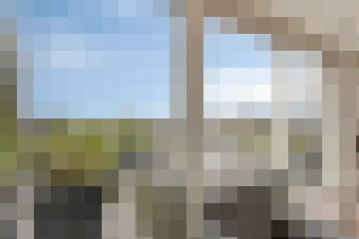 Dunantstraat 103 Roosendaal thumbnail 11