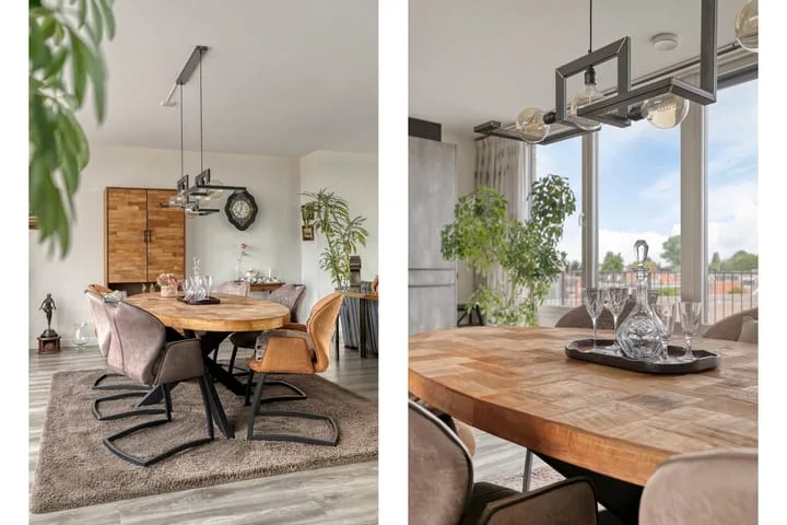 Dunantstraat 103 Roosendaal thumbnail 15