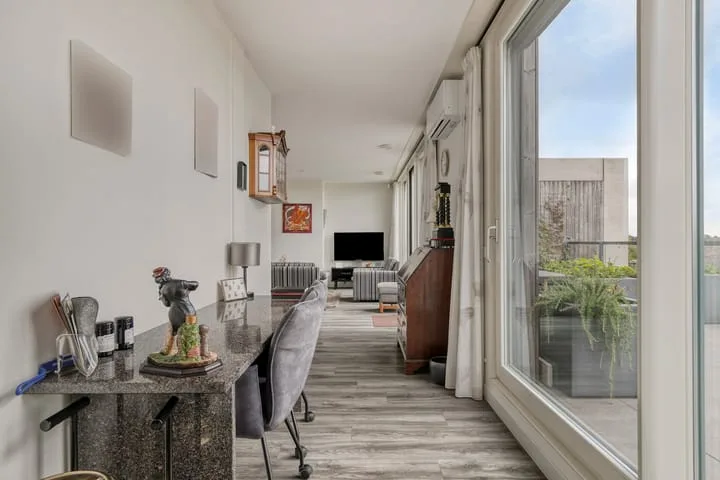 Dunantstraat 103 Roosendaal thumbnail 18