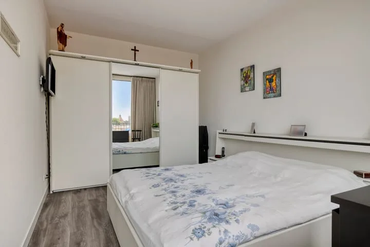 Dunantstraat 103 Roosendaal thumbnail 21