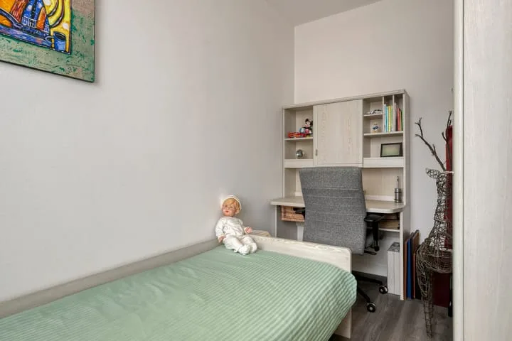 Dunantstraat 103 Roosendaal thumbnail 22