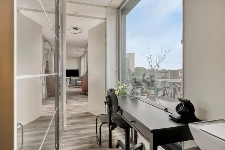 Dunantstraat 103 Roosendaal thumbnail 23