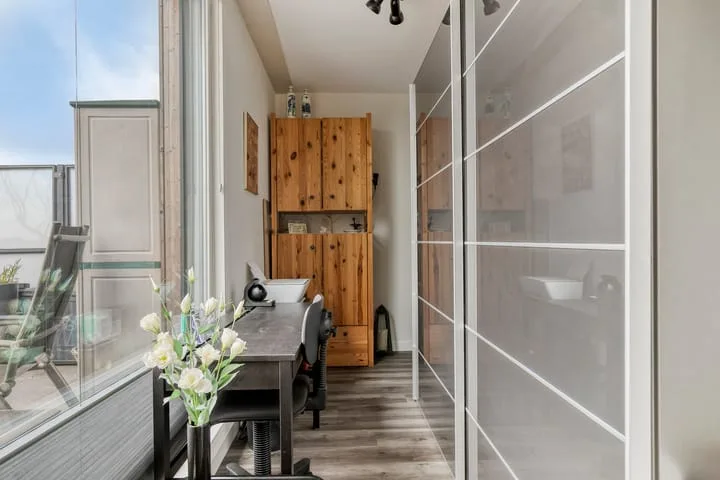 Dunantstraat 103 Roosendaal thumbnail 24