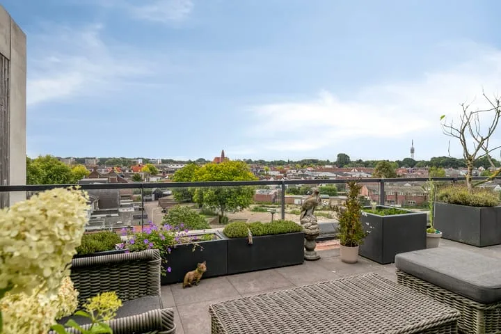 Dunantstraat 103 Roosendaal thumbnail 29