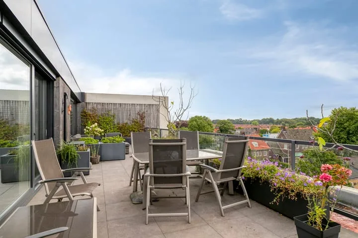 Dunantstraat 103 Roosendaal thumbnail 32
