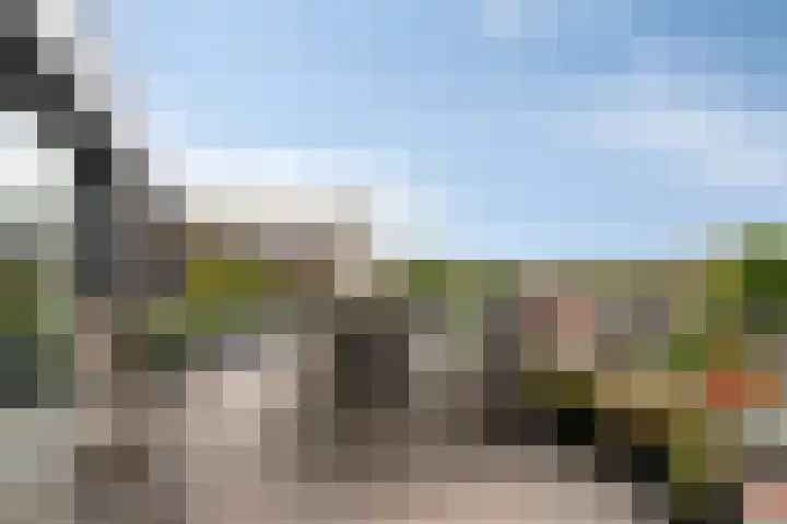 Dunantstraat 103 Roosendaal thumbnail 32