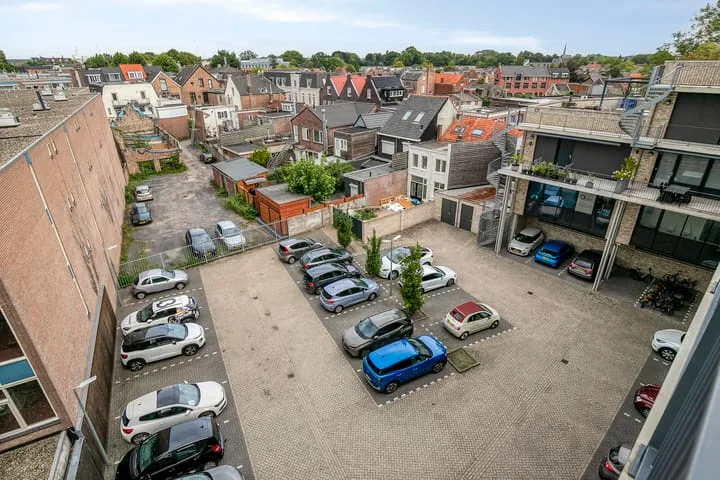 Dunantstraat 103 Roosendaal thumbnail 33