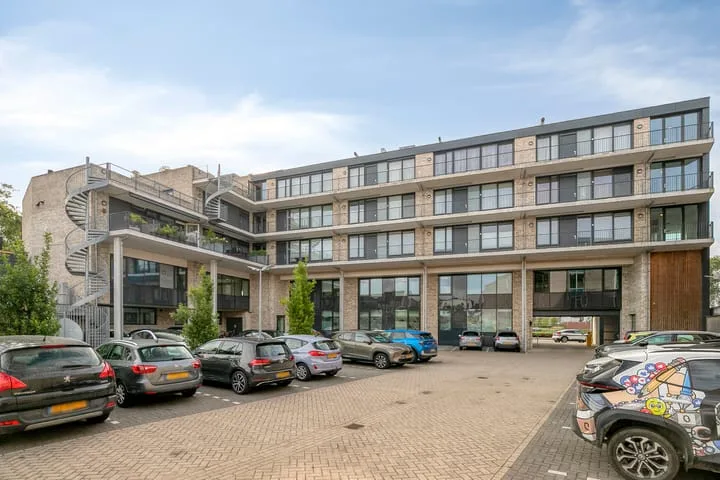 Dunantstraat 103 Roosendaal thumbnail 34