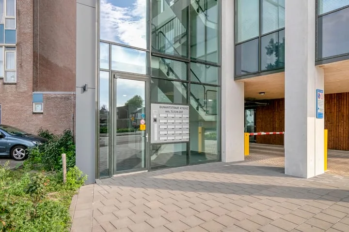 Dunantstraat 103 Roosendaal thumbnail 38