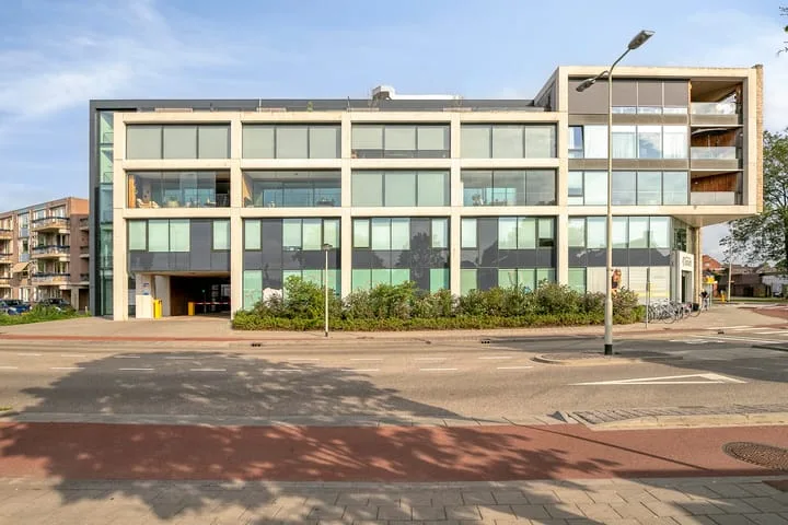 Dunantstraat 103 Roosendaal thumbnail 40