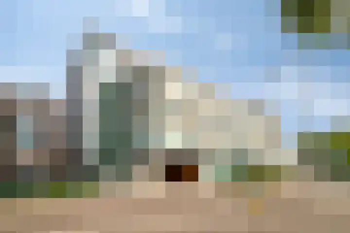 Dunantstraat 103 Roosendaal thumbnail 41