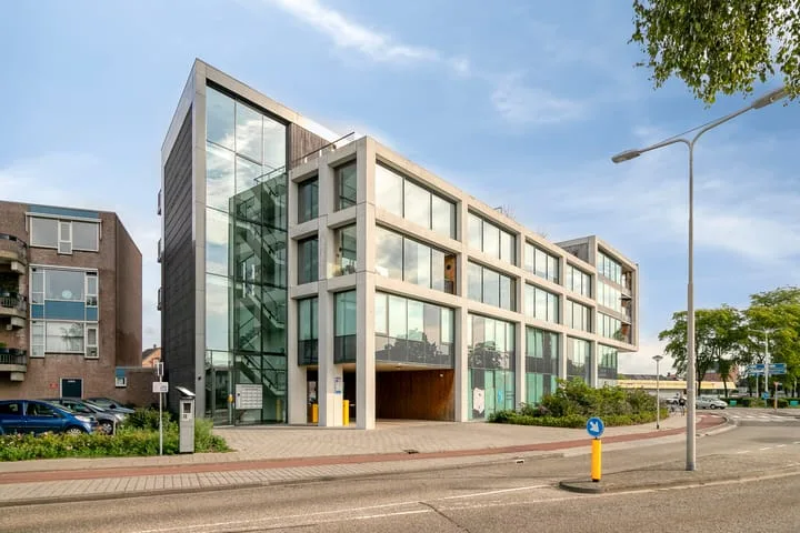 Dunantstraat 103 Roosendaal thumbnail 41