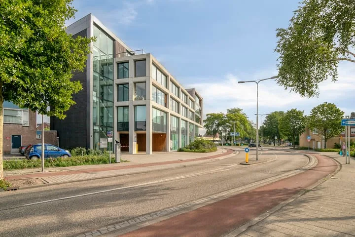 Dunantstraat 103 Roosendaal thumbnail 43
