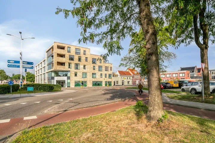 Dunantstraat 103 Roosendaal thumbnail 44