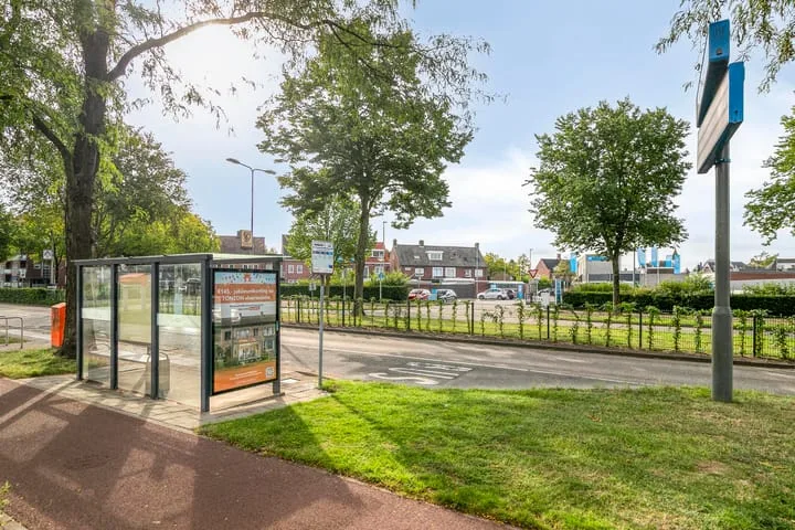 Dunantstraat 103 Roosendaal thumbnail 46