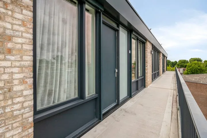 Dunantstraat 103 Roosendaal thumbnail 5