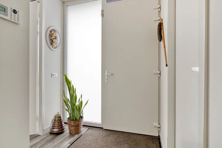 Dunantstraat 103 Roosendaal thumbnail 6