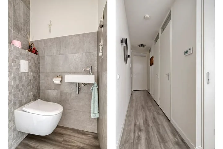 Dunantstraat 103 Roosendaal thumbnail 7