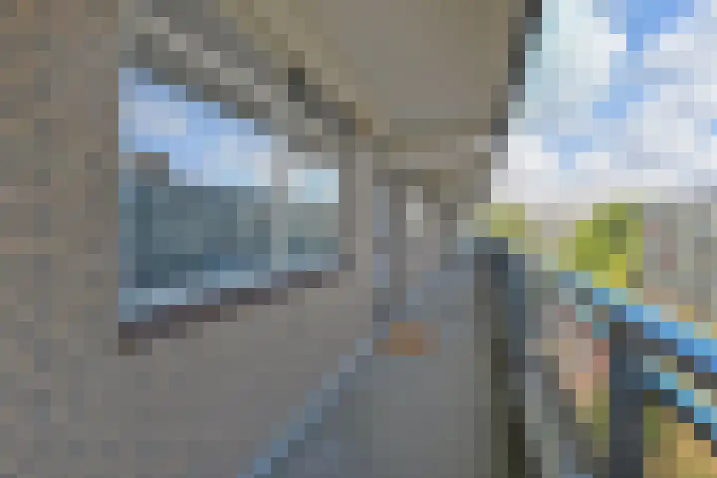 Dunantstraat 104 Zoetermeer thumbnail 10