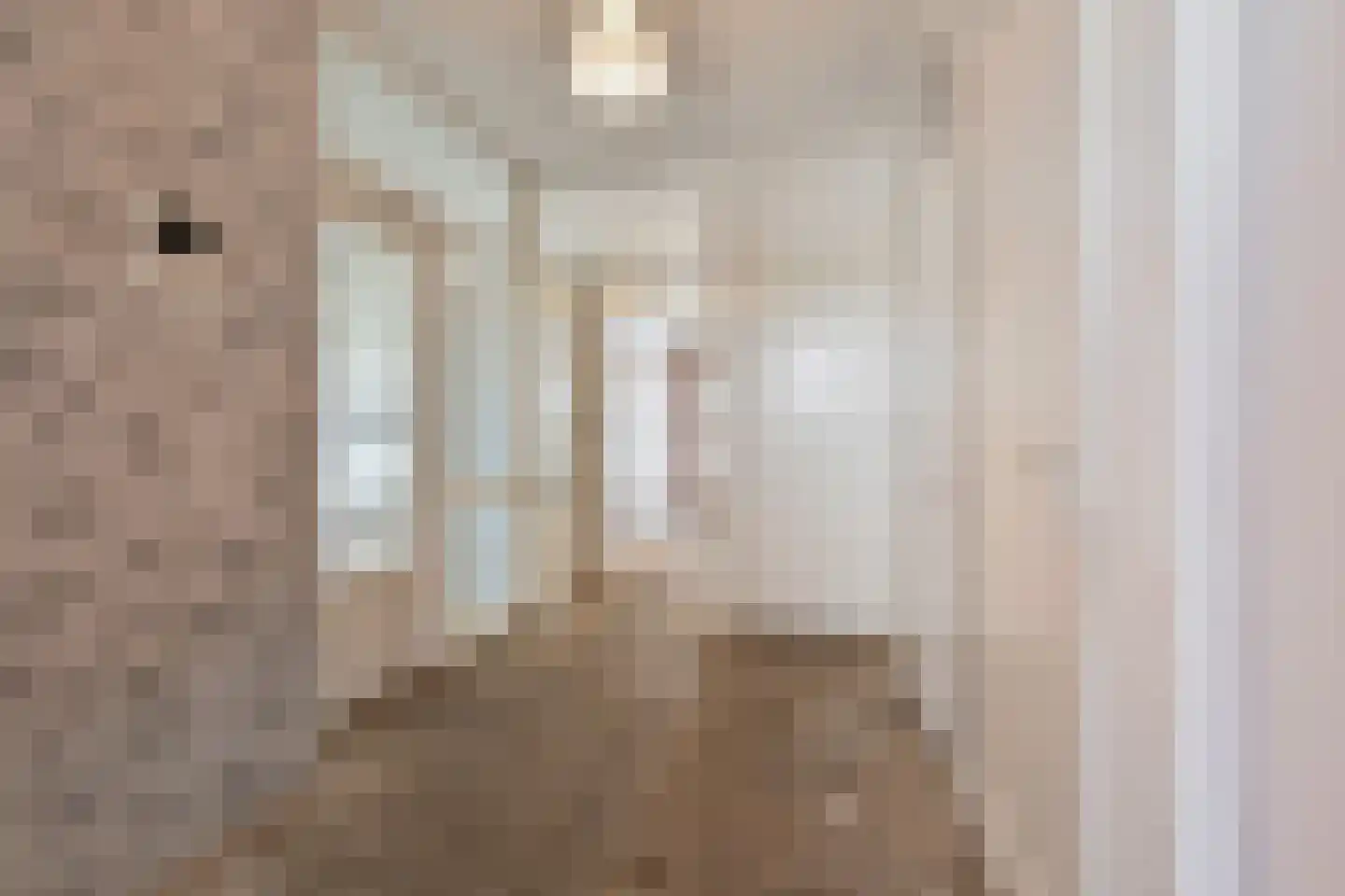 Dunantstraat 104 Zoetermeer thumbnail 11