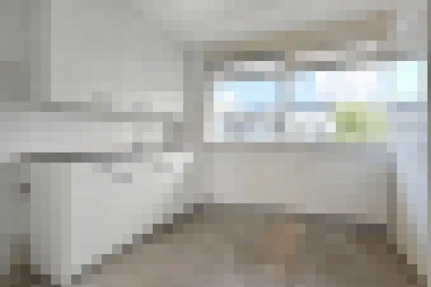 Dunantstraat 104 Zoetermeer thumbnail 13